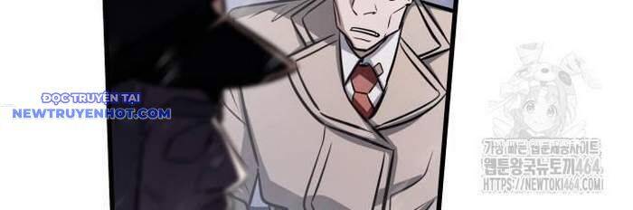 Thợ Săn Huyền Thoại Trẻ Hóa Chap 30 - Next Chap 31