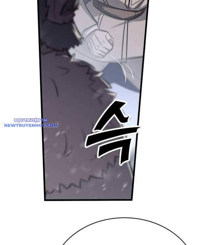Thợ Săn Huyền Thoại Trẻ Hóa Chap 30 - Next Chap 31