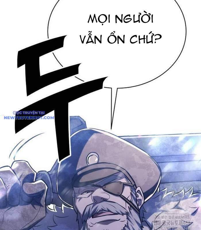 Thợ Săn Huyền Thoại Trẻ Hóa Chap 30 - Next Chap 31