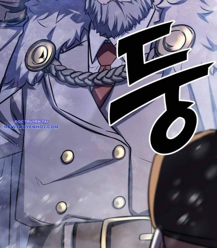Thợ Săn Huyền Thoại Trẻ Hóa Chap 30 - Next Chap 31