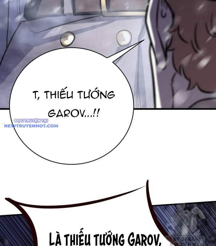 Thợ Săn Huyền Thoại Trẻ Hóa Chap 30 - Next Chap 31