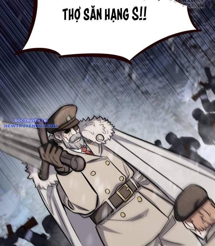 Thợ Săn Huyền Thoại Trẻ Hóa Chap 30 - Next Chap 31