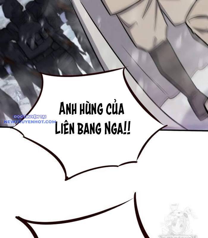 Thợ Săn Huyền Thoại Trẻ Hóa Chap 30 - Next Chap 31