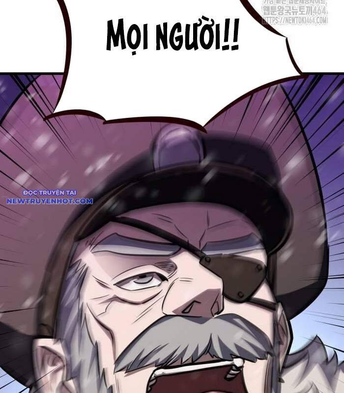 Thợ Săn Huyền Thoại Trẻ Hóa Chap 30 - Next Chap 31