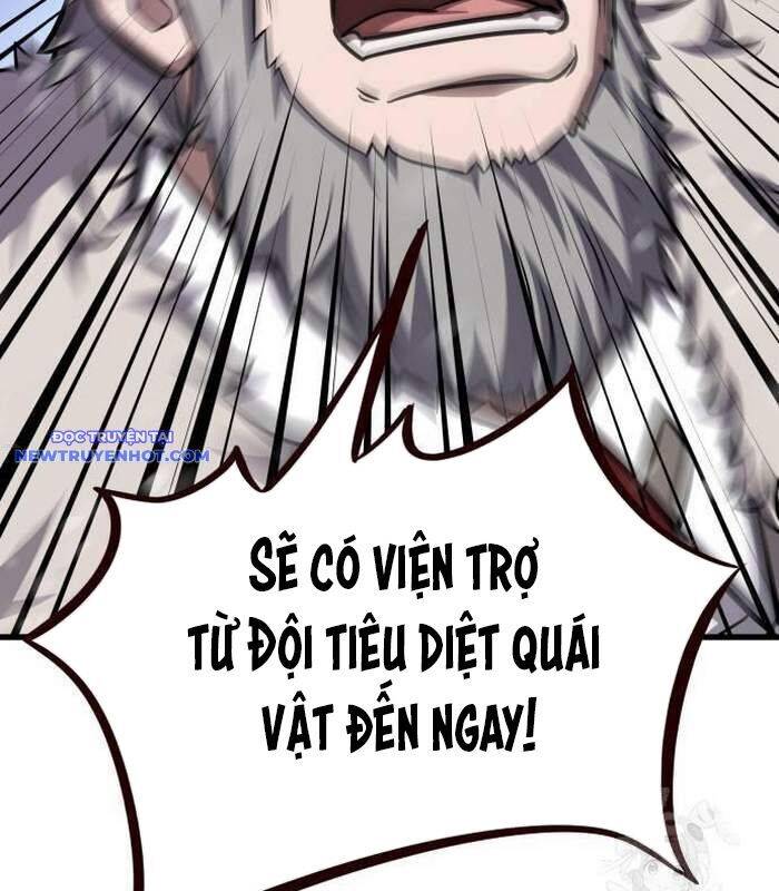 Thợ Săn Huyền Thoại Trẻ Hóa Chap 30 - Next Chap 31