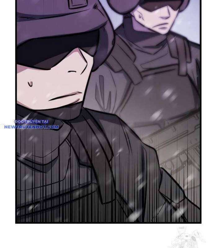 Thợ Săn Huyền Thoại Trẻ Hóa Chap 30 - Next Chap 31