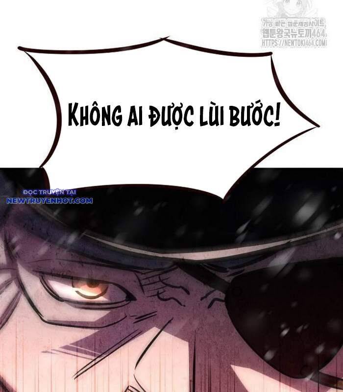 Thợ Săn Huyền Thoại Trẻ Hóa Chap 30 - Next Chap 31