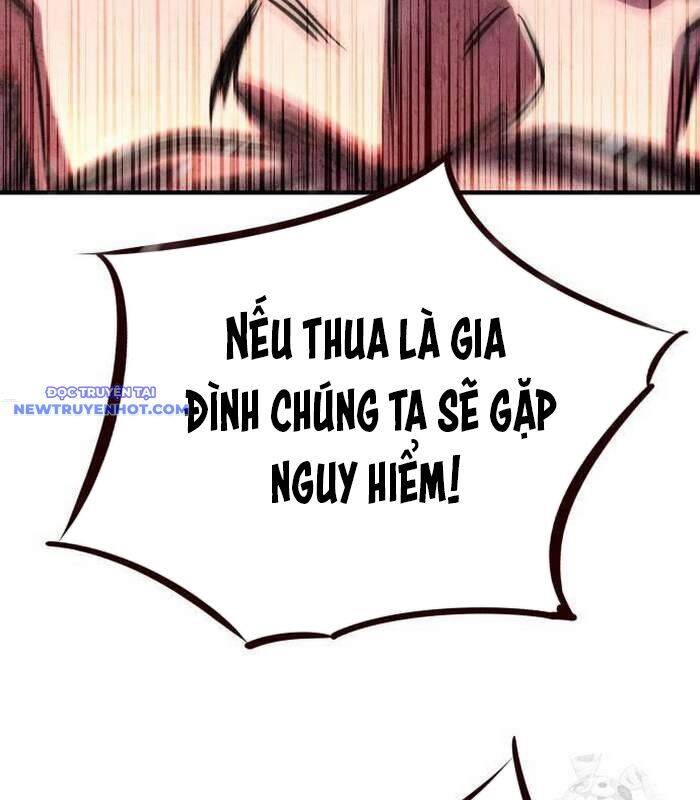 Thợ Săn Huyền Thoại Trẻ Hóa Chap 30 - Next Chap 31