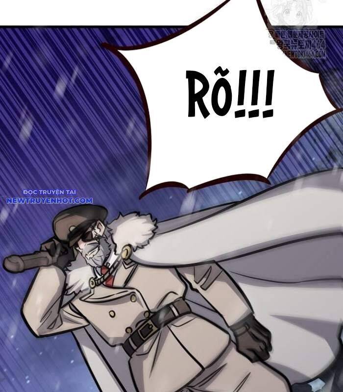 Thợ Săn Huyền Thoại Trẻ Hóa Chap 30 - Next Chap 31