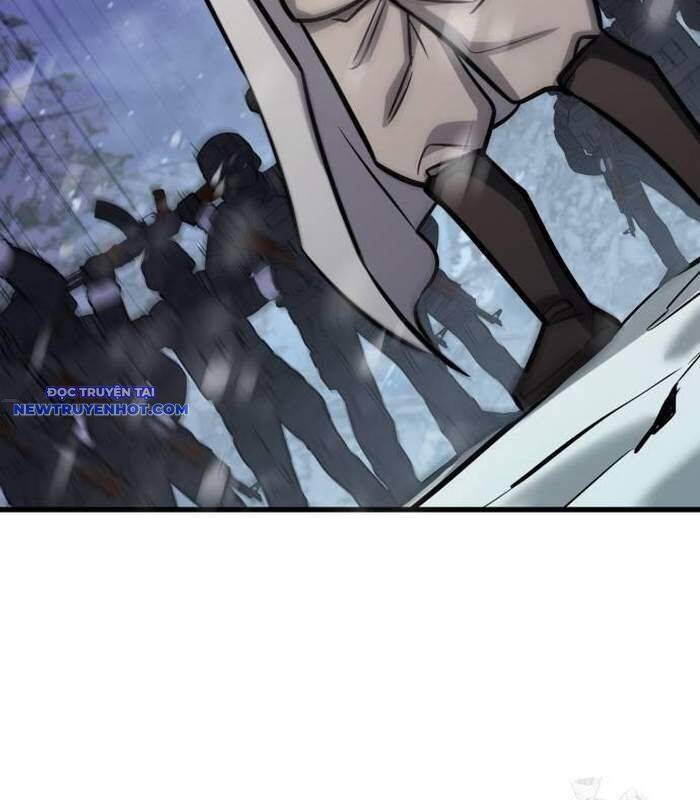 Thợ Săn Huyền Thoại Trẻ Hóa Chap 30 - Next Chap 31
