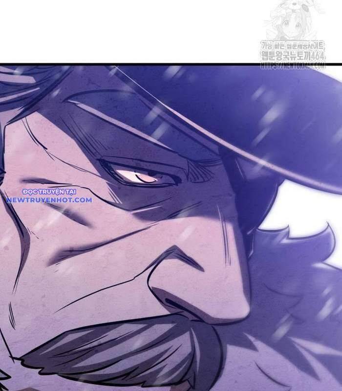 Thợ Săn Huyền Thoại Trẻ Hóa Chap 30 - Next Chap 31