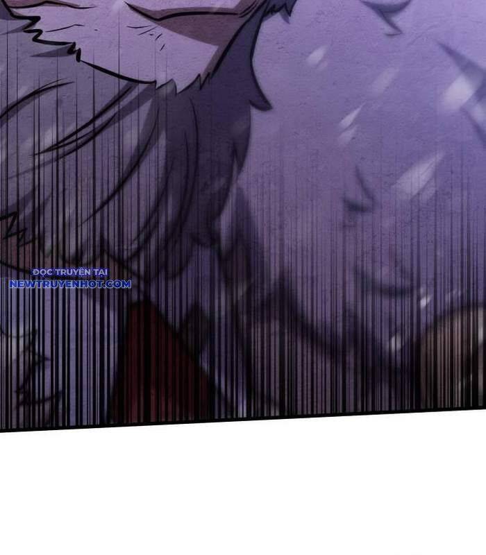 Thợ Săn Huyền Thoại Trẻ Hóa Chap 30 - Next Chap 31