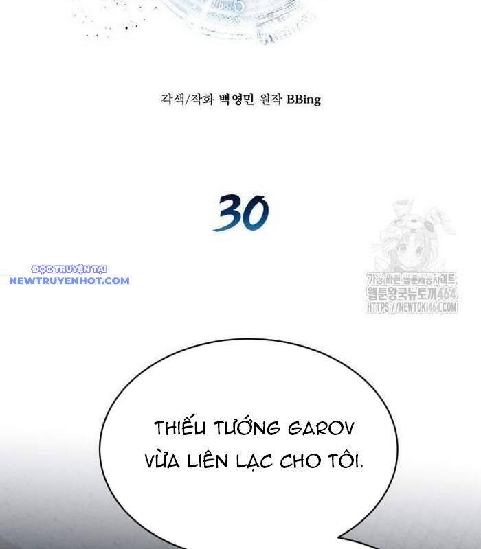 Thợ Săn Huyền Thoại Trẻ Hóa Chap 30 - Next Chap 31