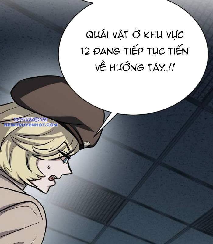 Thợ Săn Huyền Thoại Trẻ Hóa Chap 30 - Next Chap 31