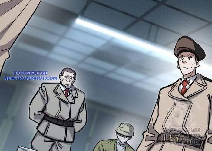 Thợ Săn Huyền Thoại Trẻ Hóa Chap 30 - Next Chap 31