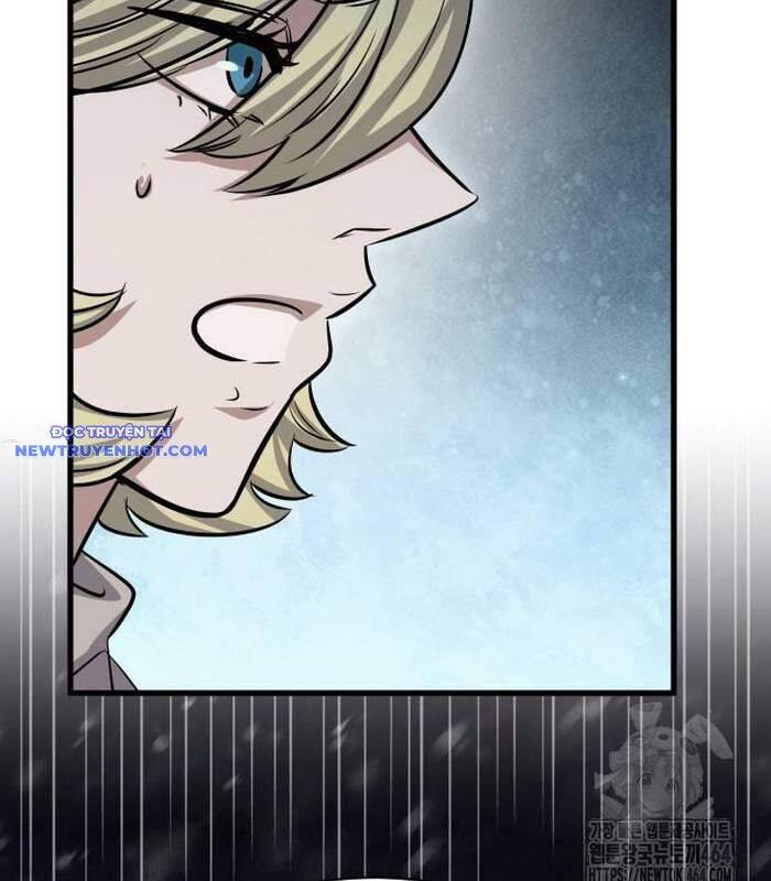 Thợ Săn Huyền Thoại Trẻ Hóa Chap 30 - Next Chap 31
