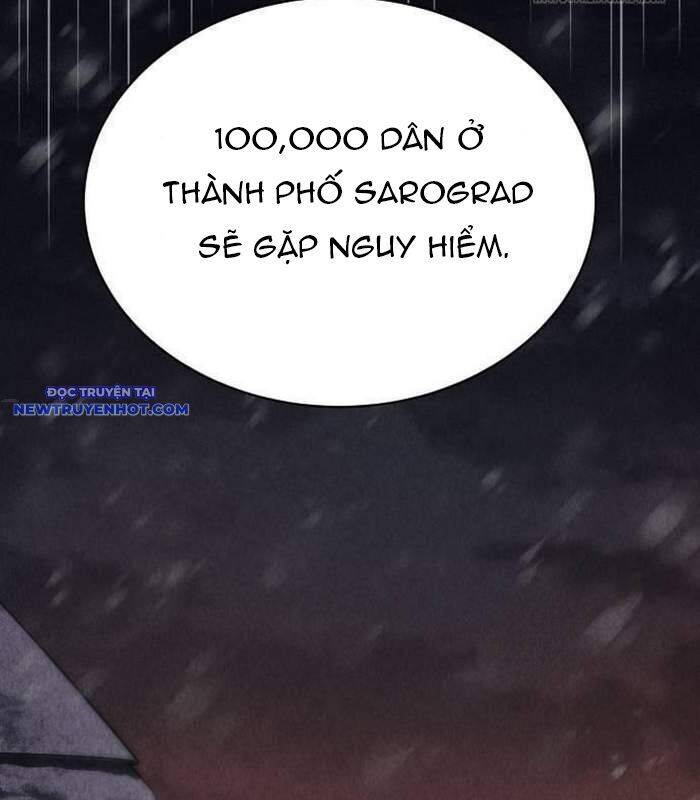 Thợ Săn Huyền Thoại Trẻ Hóa Chap 30 - Next Chap 31