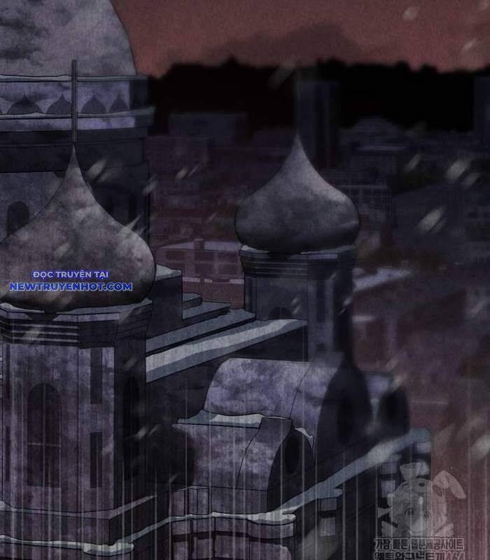 Thợ Săn Huyền Thoại Trẻ Hóa Chap 30 - Next Chap 31