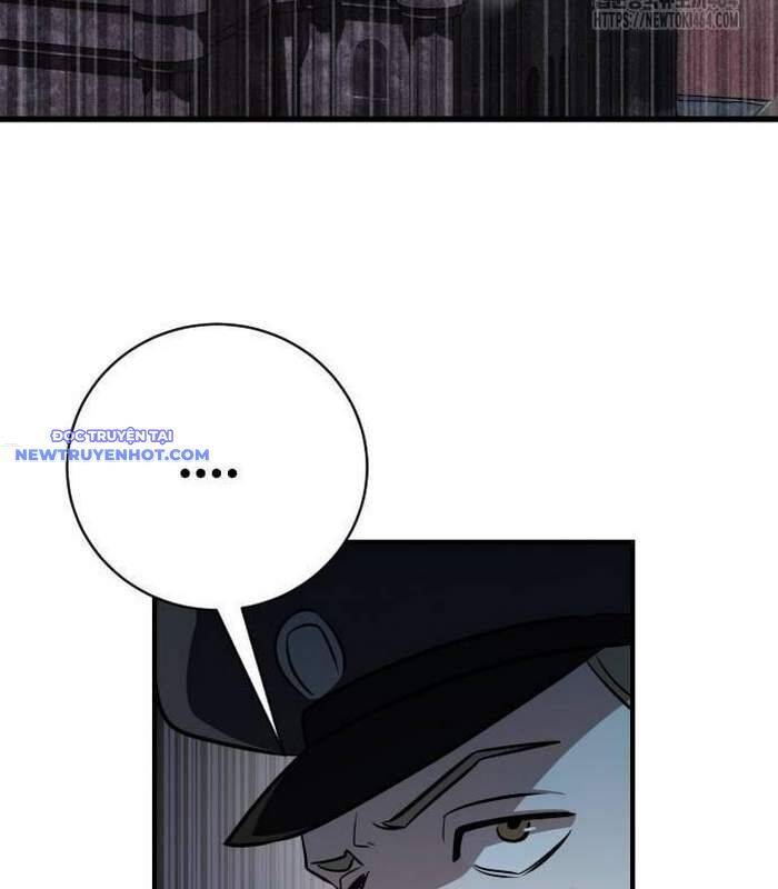 Thợ Săn Huyền Thoại Trẻ Hóa Chap 30 - Next Chap 31