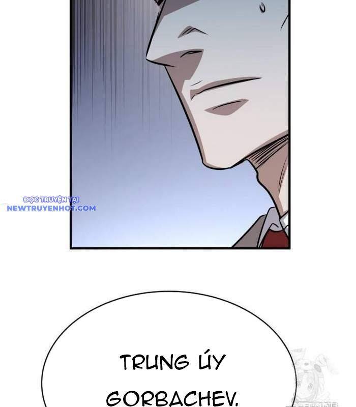 Thợ Săn Huyền Thoại Trẻ Hóa Chap 30 - Next Chap 31