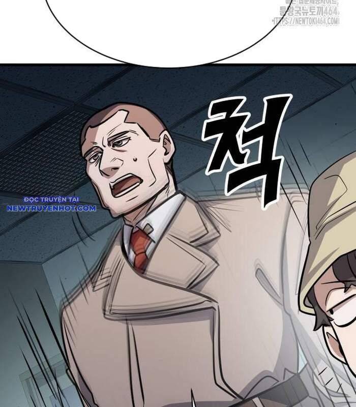 Thợ Săn Huyền Thoại Trẻ Hóa Chap 30 - Next Chap 31