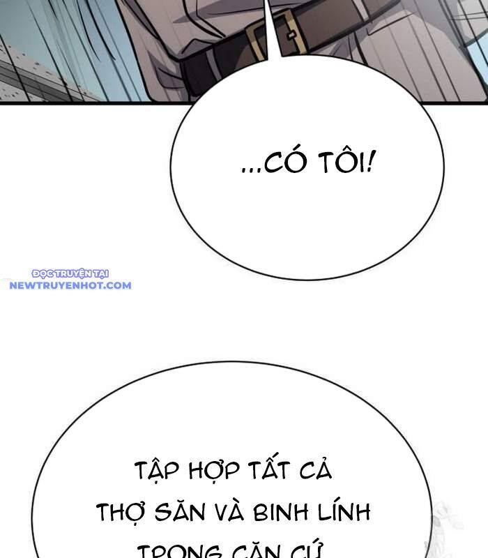 Thợ Săn Huyền Thoại Trẻ Hóa Chap 30 - Next Chap 31
