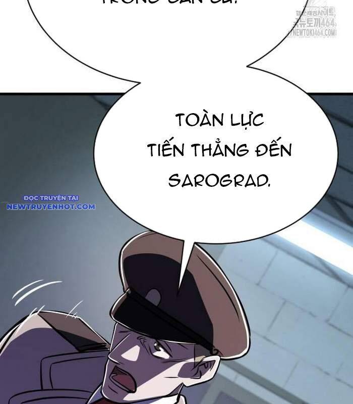 Thợ Săn Huyền Thoại Trẻ Hóa Chap 30 - Next Chap 31