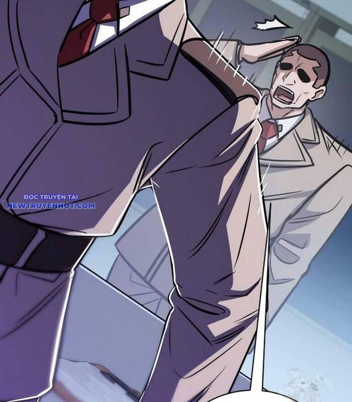 Thợ Săn Huyền Thoại Trẻ Hóa Chap 30 - Next Chap 31
