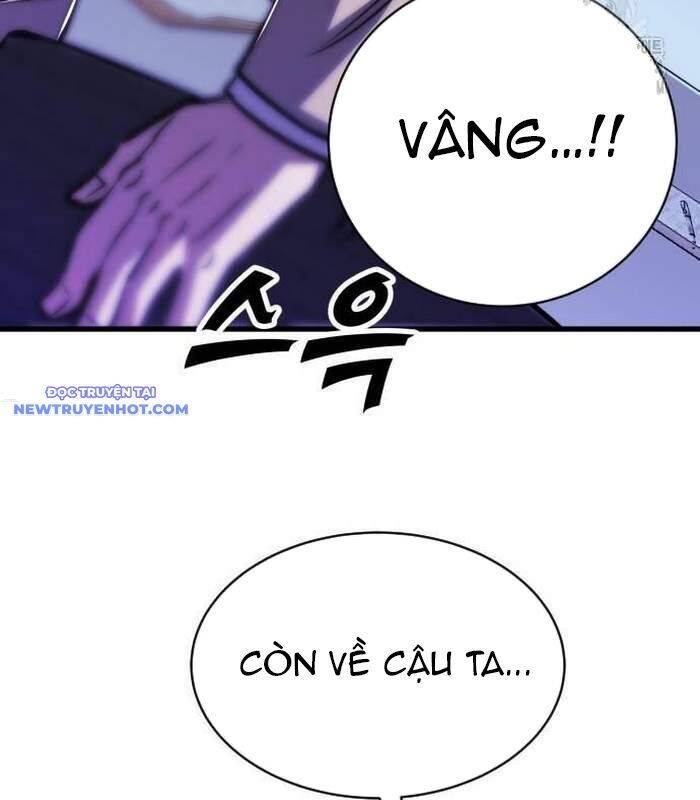 Thợ Săn Huyền Thoại Trẻ Hóa Chap 30 - Next Chap 31