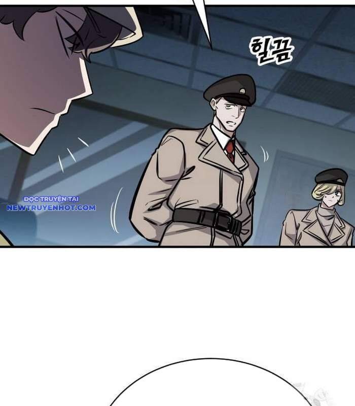 Thợ Săn Huyền Thoại Trẻ Hóa Chap 30 - Next Chap 31