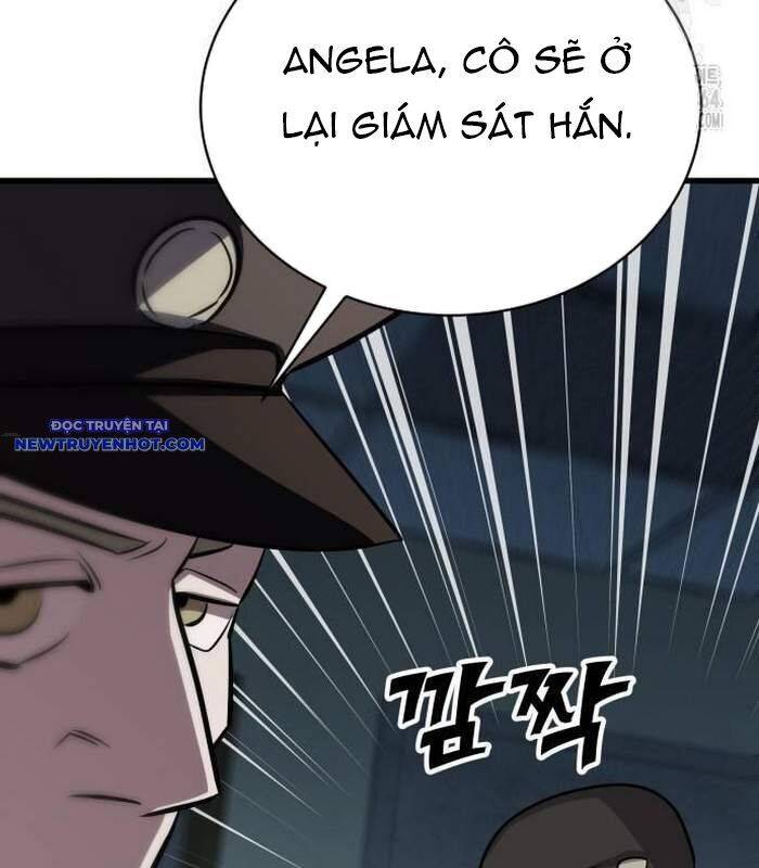 Thợ Săn Huyền Thoại Trẻ Hóa Chap 30 - Next Chap 31
