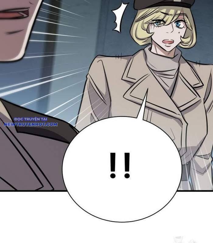 Thợ Săn Huyền Thoại Trẻ Hóa Chap 30 - Next Chap 31