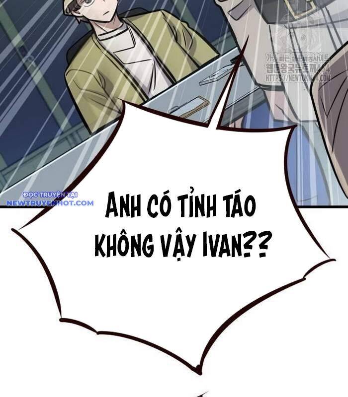 Thợ Săn Huyền Thoại Trẻ Hóa Chap 30 - Next Chap 31