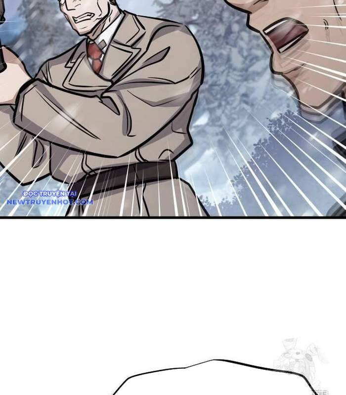 Thợ Săn Huyền Thoại Trẻ Hóa Chap 30 - Next Chap 31