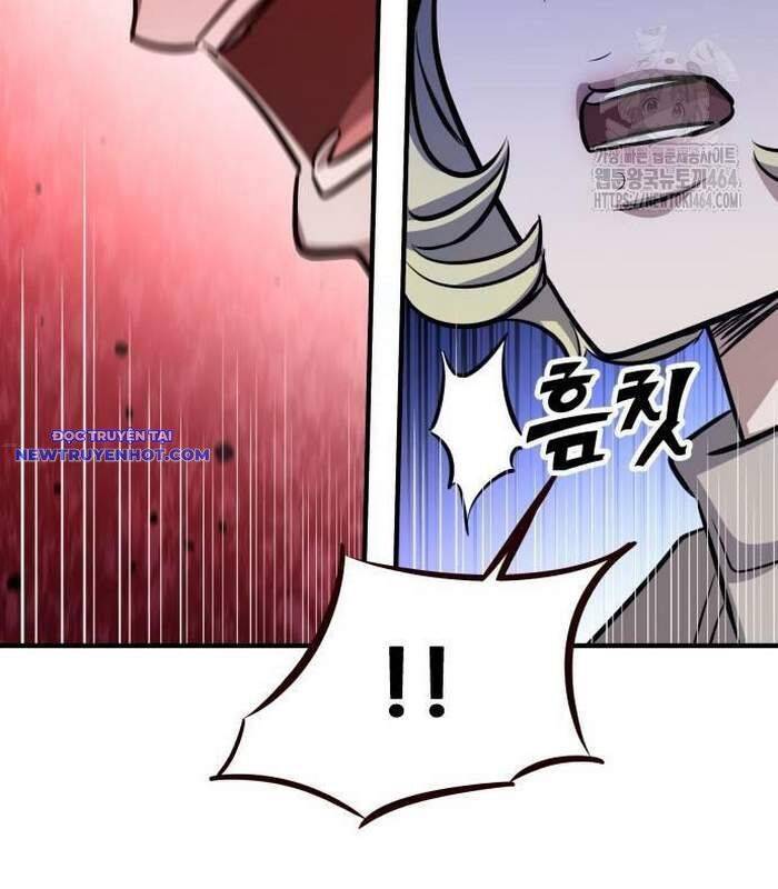 Thợ Săn Huyền Thoại Trẻ Hóa Chap 30 - Next Chap 31
