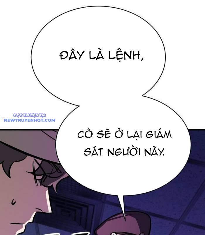 Thợ Săn Huyền Thoại Trẻ Hóa Chap 30 - Next Chap 31