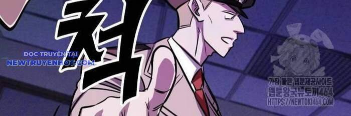 Thợ Săn Huyền Thoại Trẻ Hóa Chap 30 - Next Chap 31