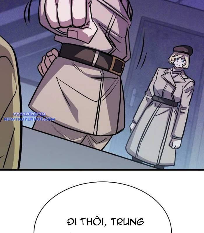 Thợ Săn Huyền Thoại Trẻ Hóa Chap 30 - Next Chap 31