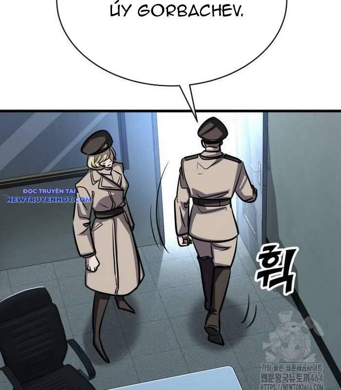 Thợ Săn Huyền Thoại Trẻ Hóa Chap 30 - Next Chap 31