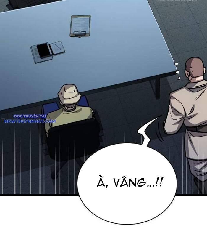 Thợ Săn Huyền Thoại Trẻ Hóa Chap 30 - Next Chap 31