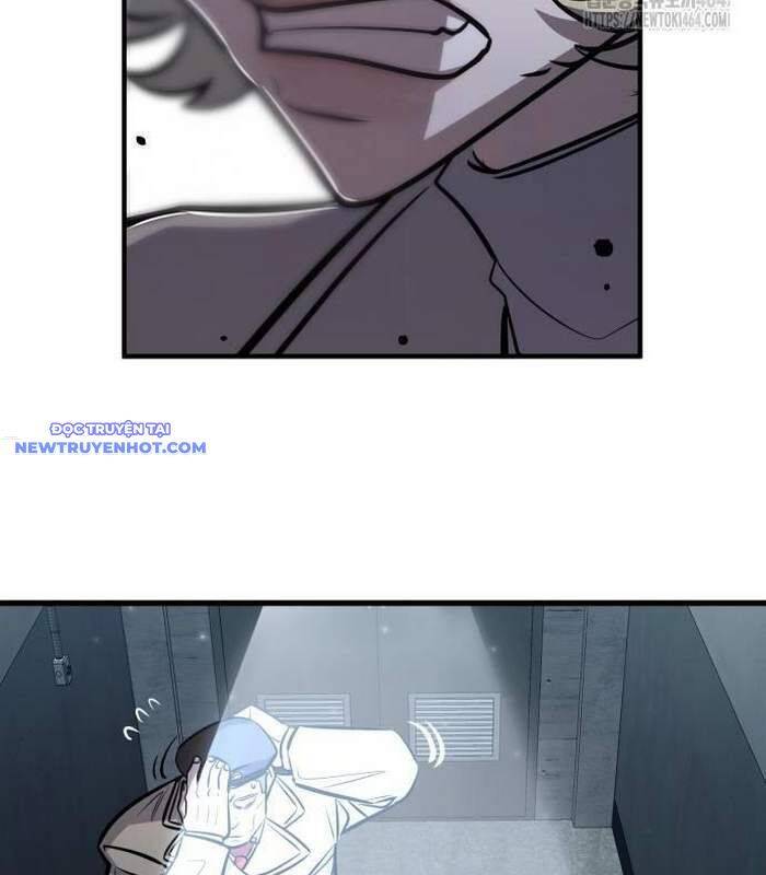 Thợ Săn Huyền Thoại Trẻ Hóa Chap 30 - Next Chap 31
