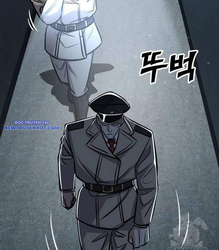 Thợ Săn Huyền Thoại Trẻ Hóa Chap 30 - Next Chap 31