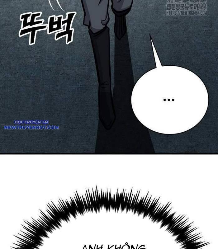 Thợ Săn Huyền Thoại Trẻ Hóa Chap 30 - Next Chap 31