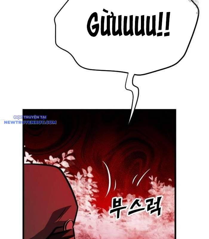 Thợ Săn Huyền Thoại Trẻ Hóa Chap 30 - Next Chap 31