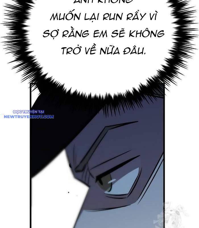 Thợ Săn Huyền Thoại Trẻ Hóa Chap 30 - Next Chap 31