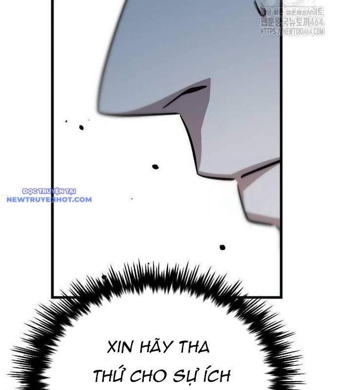 Thợ Săn Huyền Thoại Trẻ Hóa Chap 30 - Next Chap 31
