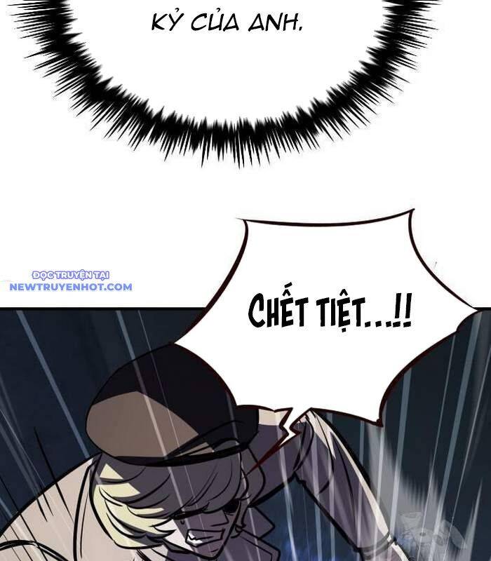 Thợ Săn Huyền Thoại Trẻ Hóa Chap 30 - Next Chap 31