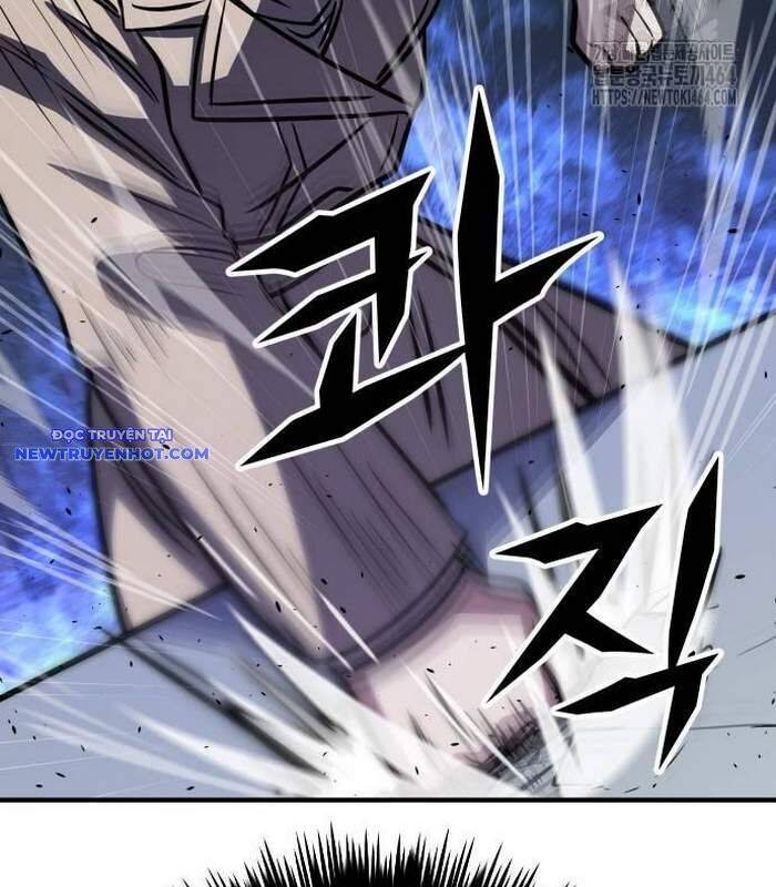 Thợ Săn Huyền Thoại Trẻ Hóa Chap 30 - Next Chap 31