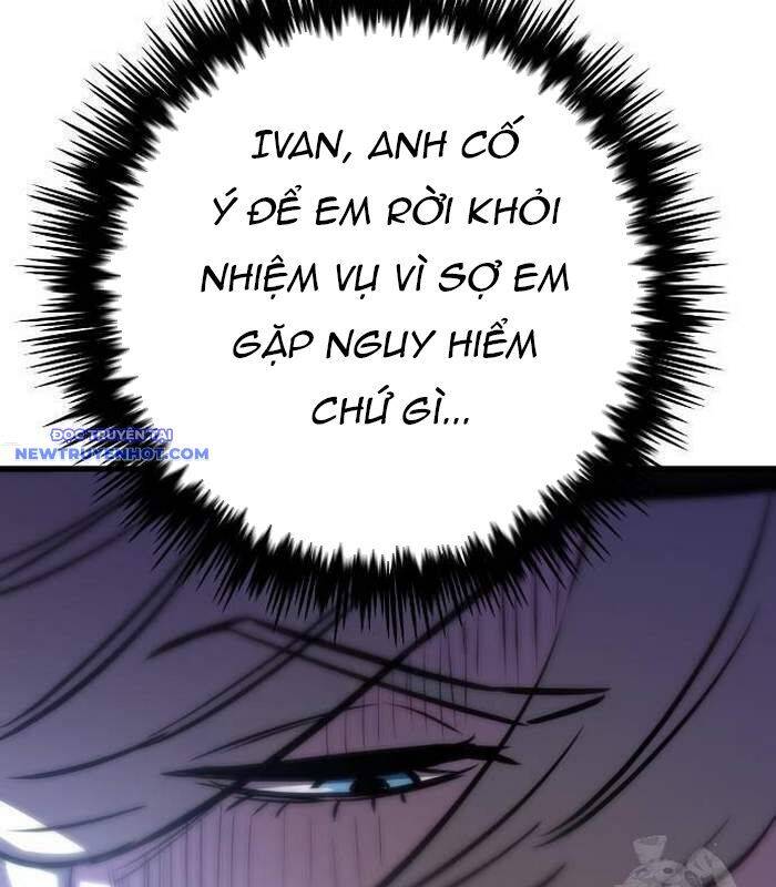 Thợ Săn Huyền Thoại Trẻ Hóa Chap 30 - Next Chap 31