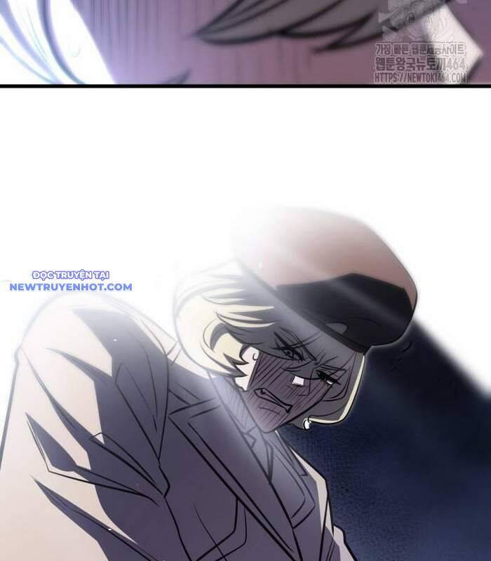 Thợ Săn Huyền Thoại Trẻ Hóa Chap 30 - Next Chap 31